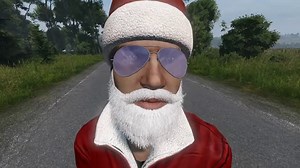 #DayZ MuchStuffPack Mod - Showcase! New Weapons, New Assets & Clothing - DayZ 1.07