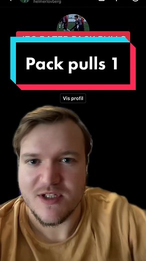 dansedanielFIFA on TikTok