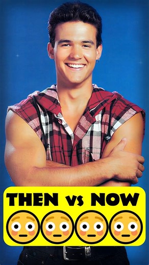 Mighty Morphin Power Rangers Cast Then and Now (1993 vs 2026)