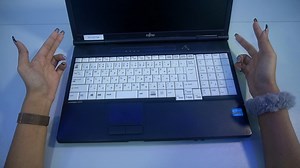 30K views · 1.1K reactions | ၂ သိန်းကျော်ကျော်လေး...... Port အစုံ နဲ့...