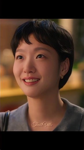 When Emotion Cell Takes Over Yumi😂 Yumi's Cells 3 ✨ #Kdrama #KimGoEun #KimJaeWon #YumisCells3