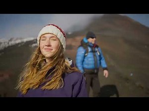 Etna 3,000 m Tour – Cable Car + 4x4 bus + Volcano Guide