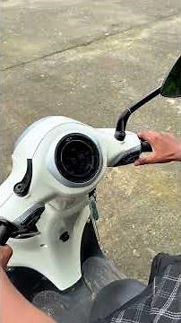 🛵 Bajaj Chetak 3501 vs Ola S1 Pro Gen 3 – Comparison Overview #olagen3 #bajajchetakelectricscooter