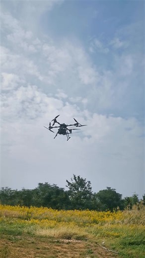 When evaluating the best technology for your farm, understanding the ​​agricultural drone price​​ is a crucial first step. We are Changzhou Zhonglian Aviation Technology Co., Ltd, a trusted manufacturer dedicated to providing high-performance and cost-effective agricultural drones for smart farming. The final ​​agricultural drone price​​ is determined by factors like payload capacity, flight time, and advanced features such as AI-assisted spraying. While the upfront cost is an important consider