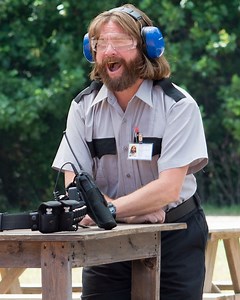 Trailer For the Comedic Heist Film MASTERMINDS with Zach Galifianakis and Owen Wilson — GeekTyrant