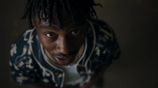 Lil Tjay's 2020 XXL Freshman Freestyle