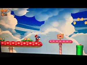 Baby Yoshi singing compilation