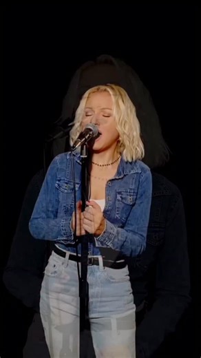 Alyona Yarushina on Instagram: "What a feeling - Irene Cara (Alyona) movie Flashdance 1983 #80s #1983 #flashdance #irenecara #alyona #alyonayarushina #cover #rock #pop #rockclassics"