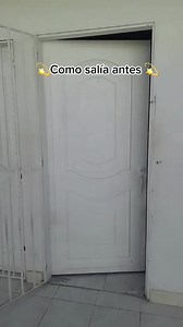 La triste realidad 😅😂 Soltera 🆚 con hijos #mamasinfiltros #vicpaoo #rutinadeaseo #ConSantanderConecto #arreglandoconvicpaoo | Vicky Paola De la Hoz