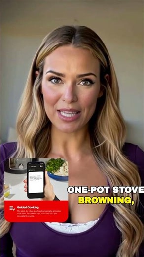 Instant Pot Pro Plus Unboxed: Wi-Fi Cooker – Hype or Real?