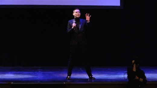 29K views · 1.1K reactions |  JUN 9: Springfield, Massachusetts ...