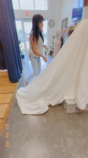 ✨ Perfect Alterations, Every Time! ✨ Your dream fit starts here. Men’s suites alterations at anymoment with amazing prices 📍 Visit Us At: 9610 Stirling Rd, Suite 104 Cooper City, FL 33024 (Inside Cooper Square Retail Plaza) 📞 Call or Text Us: (954) 408-3514 🌐 Find Us on Google for reviews, directions, and more! 💍 Specializing in: \t•\tWedding Gown Alterations \t•\tCustom-Fit Dresses \t•\tTailoring for Every Occasion 🔖 Serving Areas Including: Cooper City • Fort Lauderdale • Aventura • Tamar