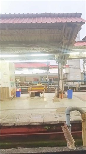 station view 😁😂