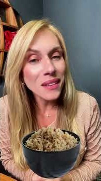 Por que você não emagrece: o açúcar escondido #emagrecimento #dieta #ketabolismo