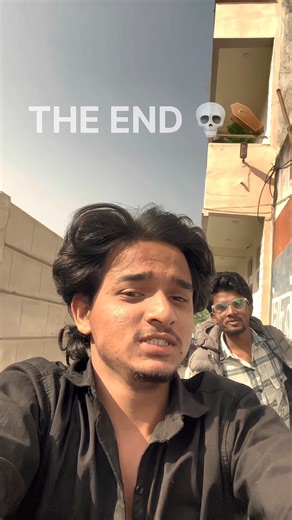 Electrical engineer from ITI 😂.#comedy #shorts