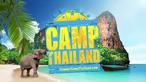 17K views · 157 reactions | We’re proud to announce that our NEW...