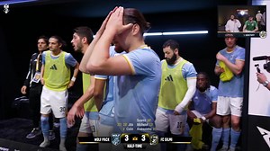 Michou - valouzz le prochain co-caster !!