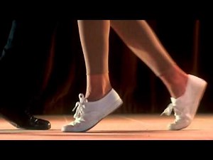 Wipe Out - The Surfaris