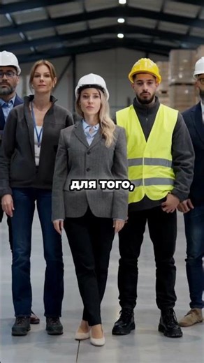 How store design depends on the city's cultural code