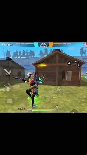 Free Fire YouTube Shorts ke liye ready-to-use ription aur Tags le lo 🔥(Funny + Viral style)