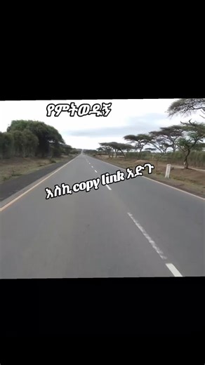 Alex the 12 (Editing Class) on TikTok