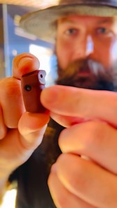 64K views · 1.3K reactions |  Hidden History: A New Series from...