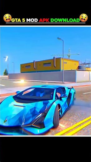 indian bike driving 3d ✅gta 5 mod link 🥶 #shorts #indianbikedriving3d