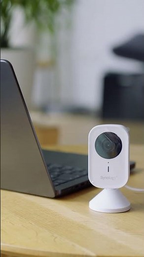Your recordings, your device! 🔒 No cloud for office & family