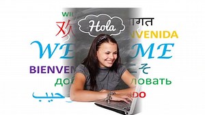 Welding Preheat Calculator