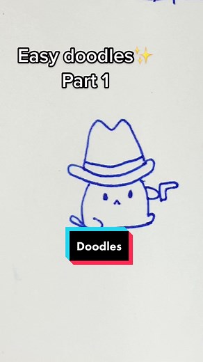 Drawingclass on TikTok