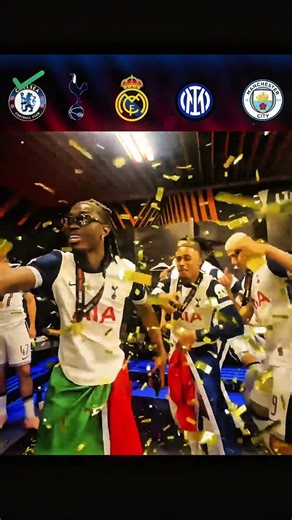 Funniest Dressing Room Dances in Football 😂🔥#FunnyFootball #DressingRoom #FootballFun#Footballedit