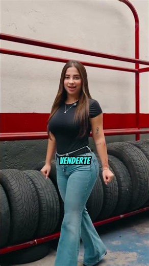 El Negocio Más Peligroso De Replicar 💀