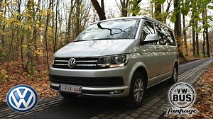 200K views · 2.6K reactions | Showcasing the versatility of the VW California in 60 seconds! Part II Video available in HD!!! #WeekoftheVWCalifornia #roadtrip #vwbus #vw #California #vwcalifornia #testdrive Volkswagen Belgium | VW Bus | Facebook