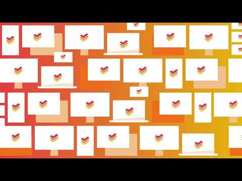 Multifactor (YC F25): Share Online Accounts with Humans & AI Agents