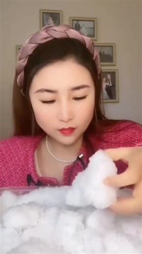 #iceasmr #asmr #iceeating #iceland #iceasmrsounds