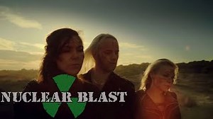 AMARANTHE - 'Do Or Die Chords' Feat. Angela Gossow (OFFICIAL MUSIC VIDEO) - ChordU