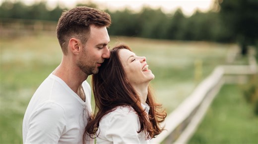 Cette méthode utilisée en psychologie promet de révolutionner vos relations - Psychologies.com