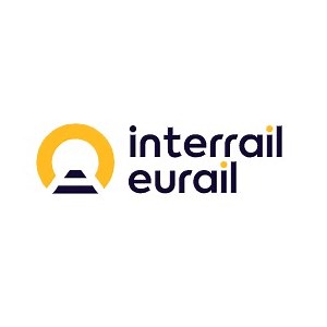 Interrail Discount Code - 13 Vouchers in February 2026