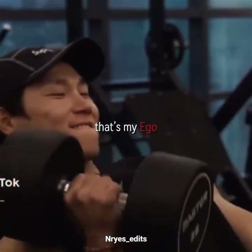 bayılıcam🔥 #kdrama #edit #viral #tiktok #song #korean #sungbin #keşfet #physical100 #shorts #music