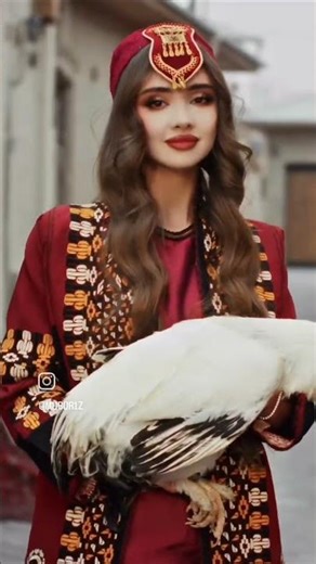 Рустам Азими & Мубориз Усмонов SALOM SALOM 2026