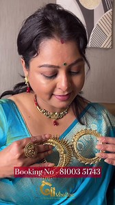 125 reactions · 19 shares | ✨ Complete antique gold jewellery collection for you to look elegant anytime anywhere! Place your order now  81003 51743 #avhoron #আvhoron #jewellery #goldplatedjewellery #jwellerycollection #jewelrygoals #antiquegold #antiquegoldjewellery #antiquejewelry | আvhoron | Facebook