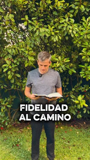 Evangelio según San Lucas 13,31-35 En ese momento se acercaron algunos fariseos que le dijeron: “Aléjate de aquí, porque Herodes quiere matarte”. El les respondió: “Vayan a decir a ese zorro: hoy y mañana expulso a los demonios y realizo curaciones, y al tercer día habré terminado. Pero debo seguir mi camino hoy, mañana y pasado, porque no puede ser que un profeta muera fuera de Jerusalén. ¡Jerusalén, Jerusalén, que matas a los profetas y apedreas a los que te son enviados! ¡Cuántas veces quise 
