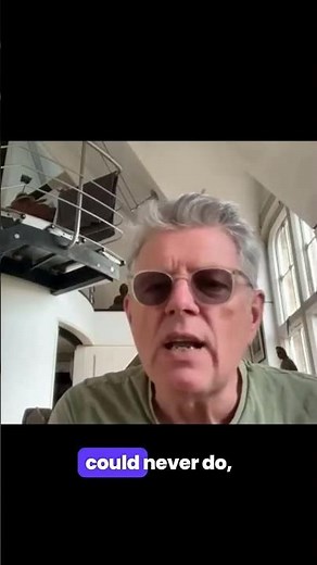 Tom Bailey of The Thompson Twins; The studio as experimental opportunity, Designers