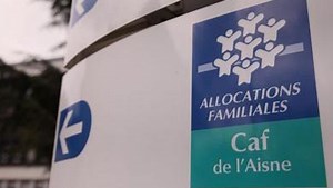 Vous ne voyez pas l’argent de la CAF sur votre compte, on vous explique pourquoi