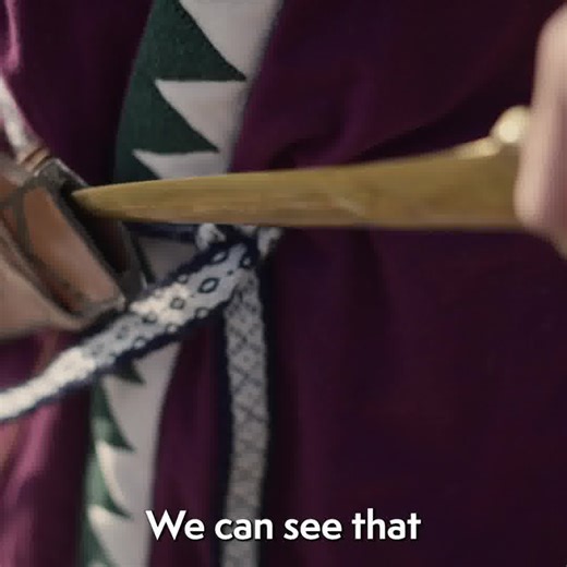 Stream premium history documentaries curated just for you. | MagellanTV | Facebook