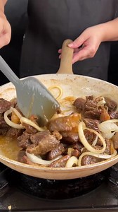 181K views · 235 reactions | #recettes #nourriture #recettefacile | Recettes faciles | Facebook