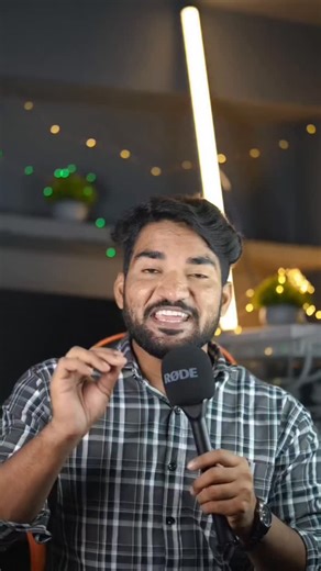 sameer on Instagram: "New story idea in Instagram 😀🔥🥰 Instagram features, Instagram new Features, Instagram stories ideas, 💡 Instagram tips and tricks #Instagram #story #instagramnewfeature #instagramtips #tricksandtips insta instastory aesthetic stories virel instagramstories instastorys trending storyidea tech technology techtips"