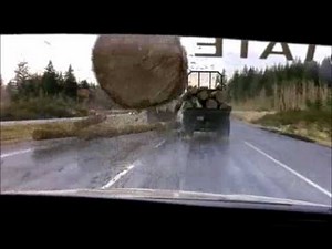 Final Destination 1 2 3 4 Trailer german