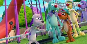 Go Dog Go S03 E06
