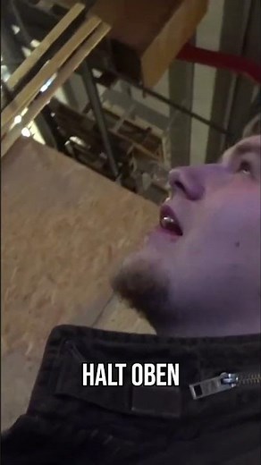 DIY Auto-Lackierung: Aus Scheiße Gold machen! #shorts